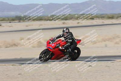 media/Nov-29-2025-TrackXperience (Sat) [[2953a387f4]]/2-Level 2/Session 2 (Turn 9 Inside)/